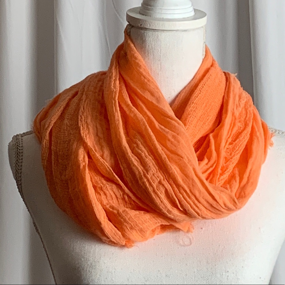 Scarf - Picture 3 of 6